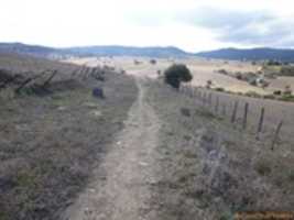 Free download calzada free photo or picture to be edited with GIMP online image editor