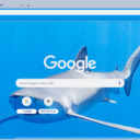 Ca map  screen for extension Chrome web store in OffiDocs Chromium