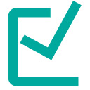 CambiaAsistencia  screen for extension Chrome web store in OffiDocs Chromium