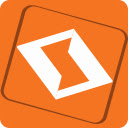 Cambiar Color Barras  screen for extension Chrome web store in OffiDocs Chromium
