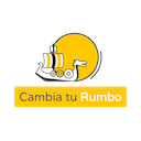 หน้าจอ Cambia tu rumbo สำหรับส่วนขยาย Chrome เว็บสโตร์ใน OffiDocs Chromium