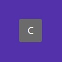 Cambia User Agent  screen for extension Chrome web store in OffiDocs Chromium