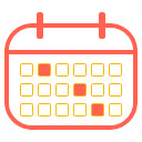 Cambly Sync Calendar  screen for extension Chrome web store in OffiDocs Chromium