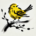 Cambly Tutor Page Extension  screen for extension Chrome web store in OffiDocs Chromium