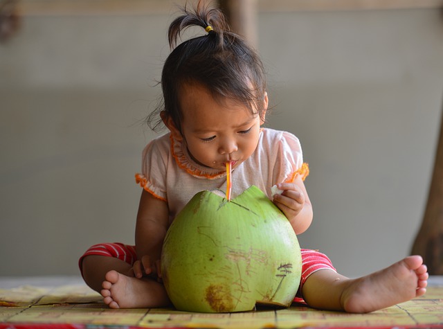 ດາວໂຫລດຟຣີ cambodia angkor ເຈົ້າເດີນທາງຮູບພາບຟຣີເພື່ອແກ້ໄຂດ້ວຍ GIMP ບັນນາທິການຮູບພາບອອນໄລນ໌ຟຣີ