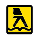 Cambodia Yellow Pages  screen for extension Chrome web store in OffiDocs Chromium