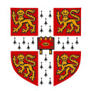 Cambridge Dictionary  screen for extension Chrome web store in OffiDocs Chromium