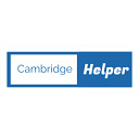 Cambridge Dictionary Better  screen for extension Chrome web store in OffiDocs Chromium