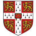 Cambridge Dictionary In Total  screen for extension Chrome web store in OffiDocs Chromium