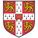 Cambridge Dictionary Lookup  screen for extension Chrome web store in OffiDocs Chromium