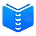 Cambridge Past Papers  screen for extension Chrome web store in OffiDocs Chromium