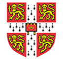 Cambridge Pronunciation Downloader  screen for extension Chrome web store in OffiDocs Chromium