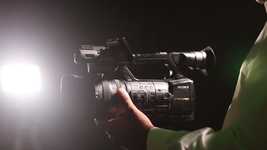 Free download Cam Camera Analog -  free video to be edited with OpenShot online video editor