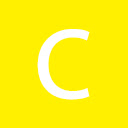 CamCatch  screen for extension Chrome web store in OffiDocs Chromium