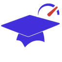 CamCRAM  screen for extension Chrome web store in OffiDocs Chromium