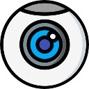 CamDesk CamDesktop WebCam Flutuante  screen for extension Chrome web store in OffiDocs Chromium CamDesk CamDesktop WebCam Flutuante  screen for extension Chrome web store in OffiDocs Chromium