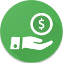 Cam do  screen for extension Chrome web store in OffiDocs Chromium