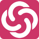Camelia  screen for extension Chrome web store in OffiDocs Chromium