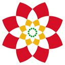 Camellia  screen for extension Chrome web store in OffiDocs Chromium