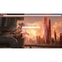 Camellya Wuthering Waves  screen for extension Chrome web store in OffiDocs Chromium