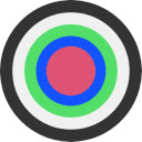 CamelMarker  screen for extension Chrome web store in OffiDocs Chromium