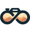 cameloop  screen for extension Chrome web store in OffiDocs Chromium