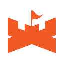 Camelot  screen for extension Chrome web store in OffiDocs Chromium