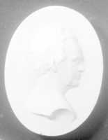 Free download Cameo of a Gentleman free photo or picture to be edited with GIMP online image editor