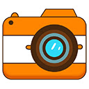 camera  screen for extension Chrome web store in OffiDocs Chromium