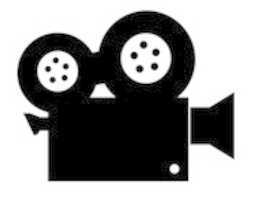 Free download camera2 free photo or picture to be edited with GIMP online image editor