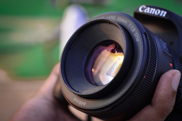 Ücretsiz indir kamera 50mm lens fotoğrafçı dslr ücretsiz resim GIMP ücretsiz çevrimiçi görüntü düzenleyici ile düzenlenecek