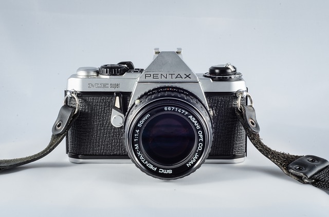 Free download camera analog camera photography free picture to be edited with GIMP free online image editor