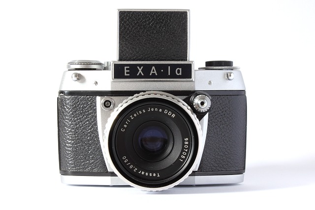 Free download camera analog old nostalgia free picture to be edited with GIMP free online image editor
