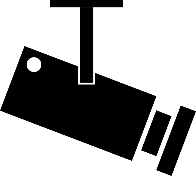 Free download Camera Cctv Film - Free vector graphic on Pixabay free illustration to be edited with GIMP free online image editor