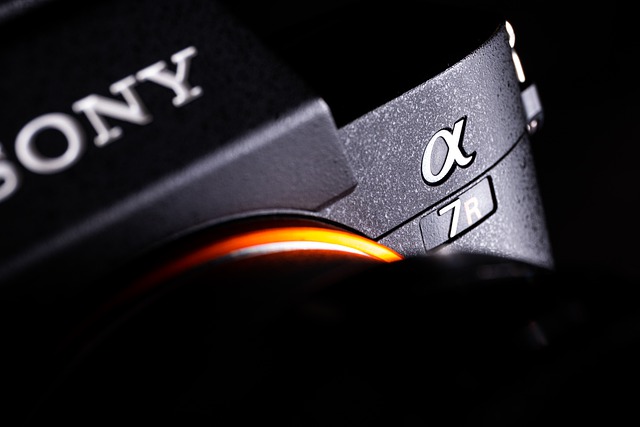 Free download camera digital camera sony free picture to be edited with GIMP free online image editor
