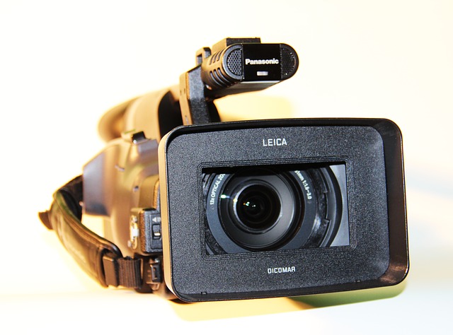 Free download camera digital leica panasonic free picture to be edited with GIMP free online image editor