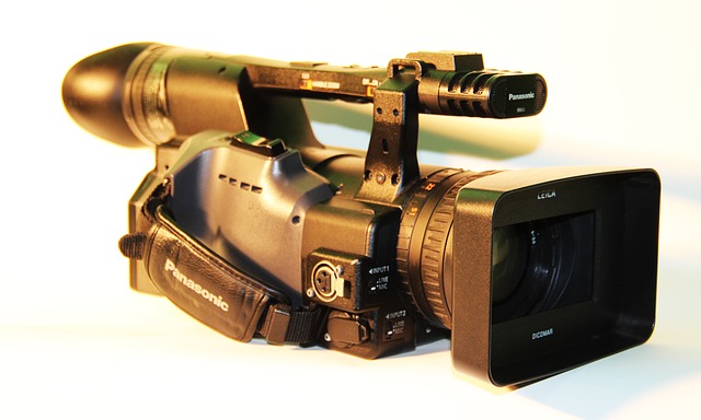 Free download camera digital panasonic ag hmc151 free picture to be edited with GIMP free online image editor
