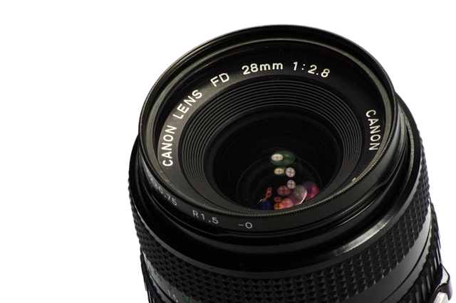 Free download Camera Dslr Lens -  free illustration to be edited with GIMP free online image editor