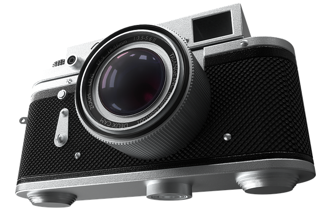 Template Photo Camera Dslr Technology para sa OffiDocs