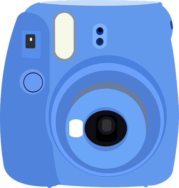 Free download Camera Electronics Electrical - Free vector graphic on Pixabay free illustration to be edited with GIMP free online image editor