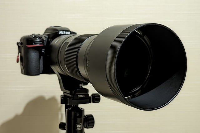 Free download camera equipment digital camera free picture to be edited with GIMP free online image editor