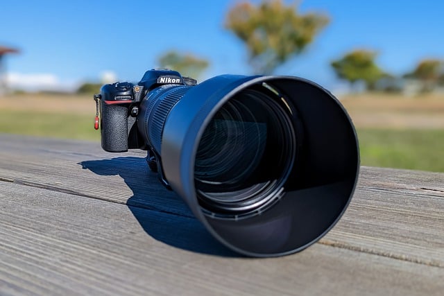 Free download camera equipment optical equipment free picture to be edited with GIMP free online image editor