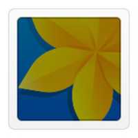 Free download camera_gallery_dim free photo or picture to be edited with GIMP online image editor