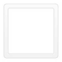 Free download camera_gallery_frame free photo or picture to be edited with GIMP online image editor