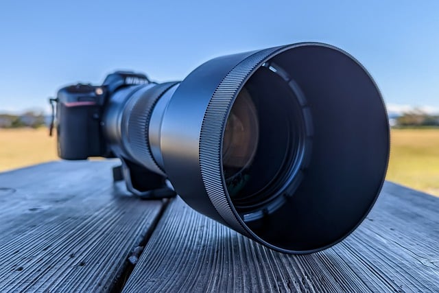 Free download camera lens digital camera free picture to be edited with GIMP free online image editor