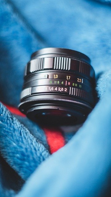 Free download camera lens helios 44m 4 free picture to be edited with GIMP free online image editor
