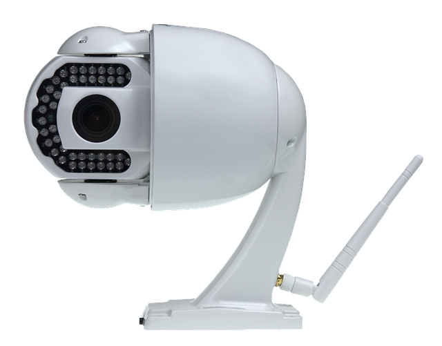 Free download Camera Monitoring Lens -  free illustration to be edited with GIMP free online image editor