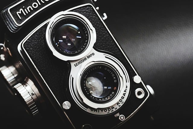 Free download camera old antique classic vintage free picture to be edited with GIMP free online image editor