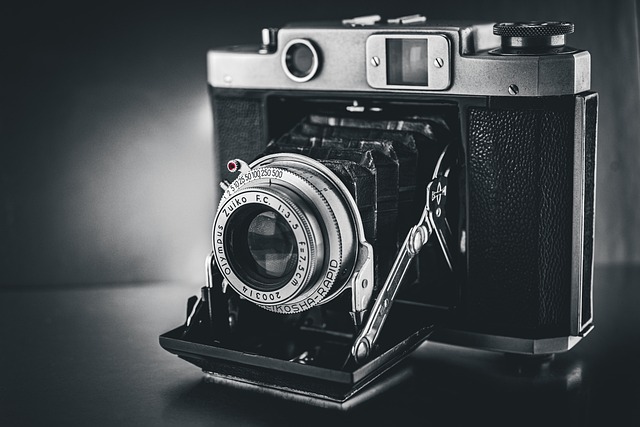 Free download camera old camera folding camera free picture to be edited with GIMP free online image editor