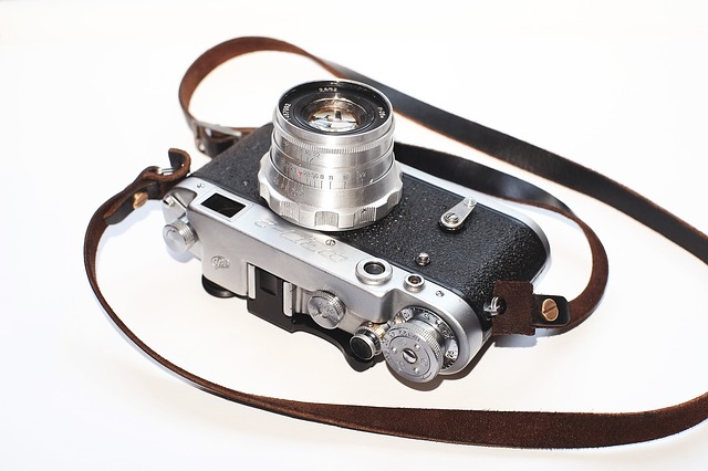 Free download camera old retro vintage antique free picture to be edited with GIMP free online image editor